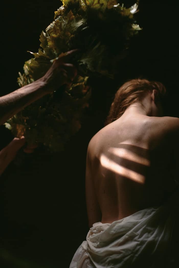 Преимущество 1