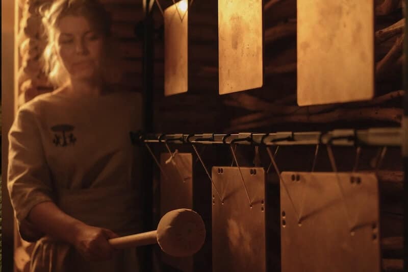 Преимущество 8