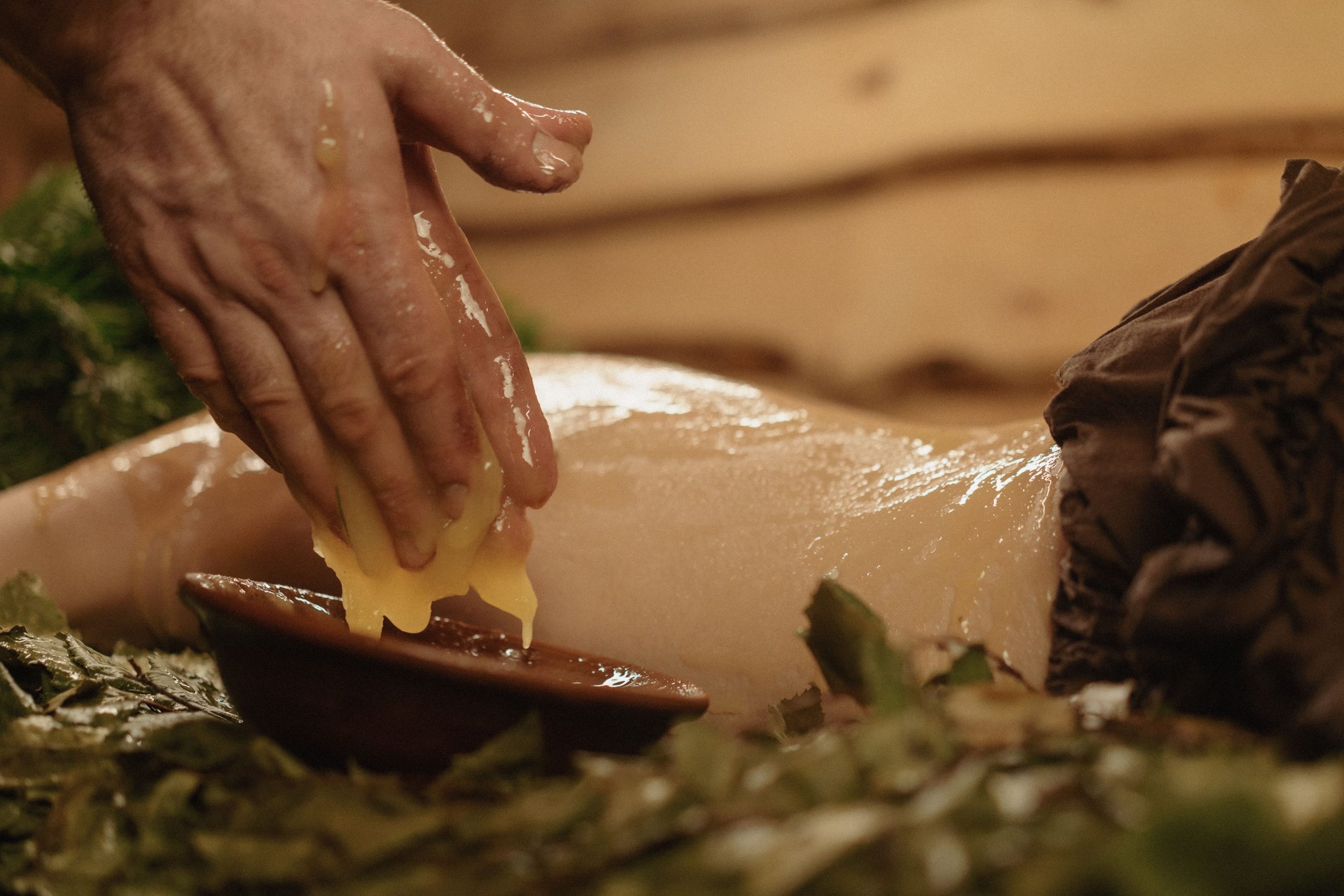 Final Steam - Recharging